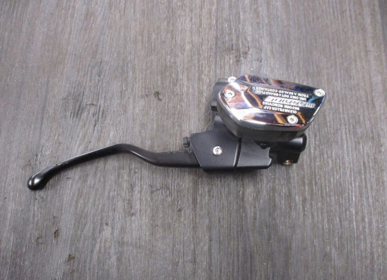 Bremszylinder vorne BMW K 1600 GT