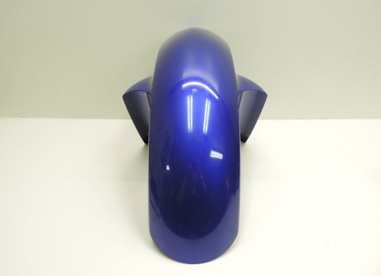 Voorspatbord Yamaha YZF R1