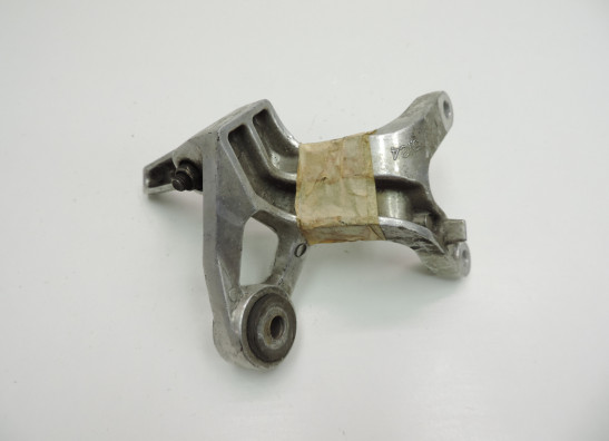 Soziusfussraste rechts Yamaha YZF 1000 Thunderace