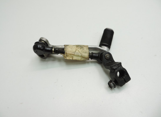 Schakelpedaal Kawasaki GTR 1000