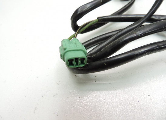 Standaard schakelaar Suzuki TL 1000