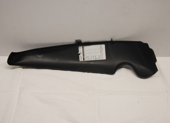 Radiator toebehoren Harley Davidson VROD VRSC