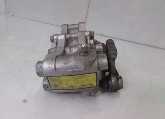 Achterschokbreker Suzuki TL 1000