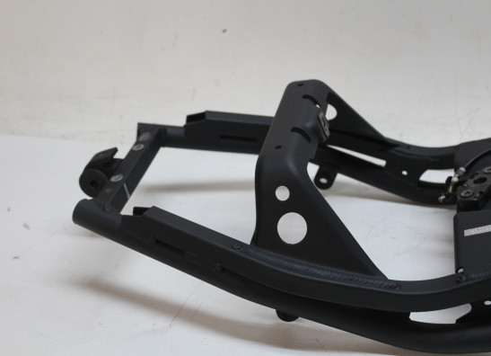 Achtersubframe Triumph Daytona 675 