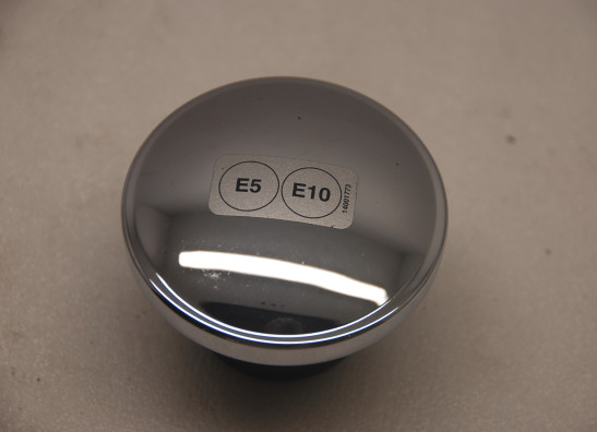Fuel filler cap Harley Davidson Custom universal other