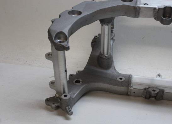 Rahme teile Honda VFR 750 R - RC30