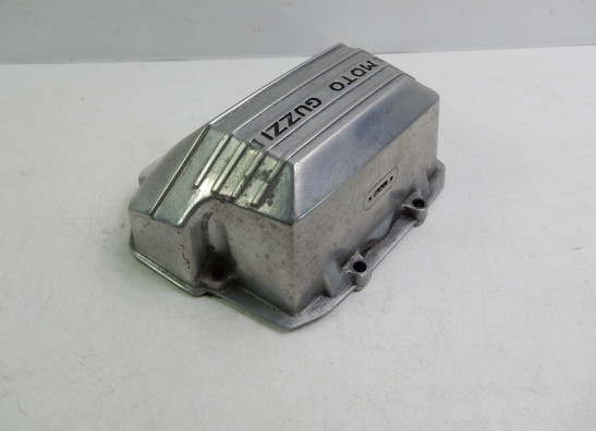 Kleppendeksel Moto Guzzi California EV