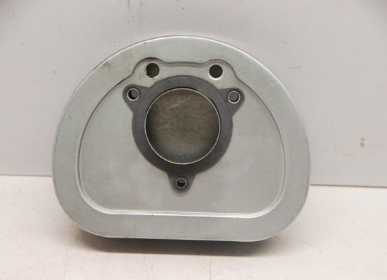 Luchtfilter Harley Davidson Touring FL