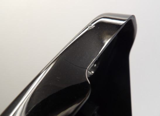 Cowl left small Kawasaki VN 900