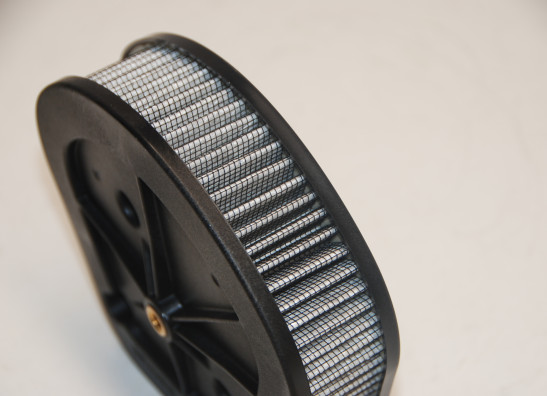 Luchtfilter Harley Davidson Softtail