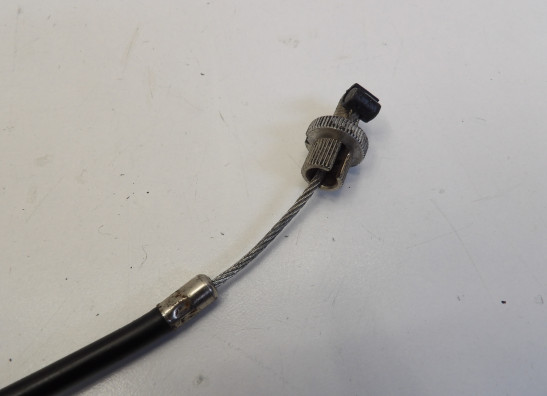 Koppelingskabel Honda CBR Fireblade