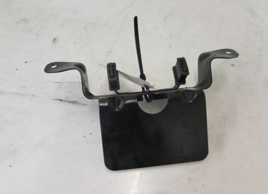 Overig Suzuki GSX F 600