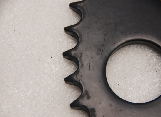 Kette Harley Davidson Custom universal other