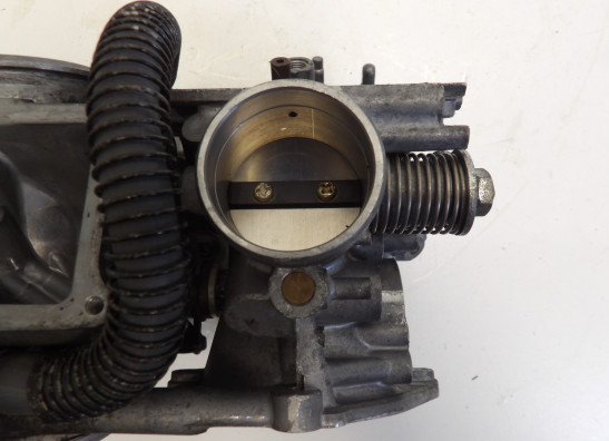 Carburateur onderdelen Honda TRANSALP