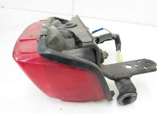 Rear light Honda CBR 600 F