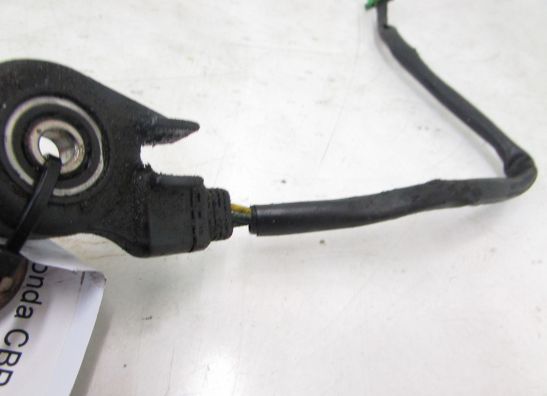 Standaard schakelaar Honda CBR 1000 F