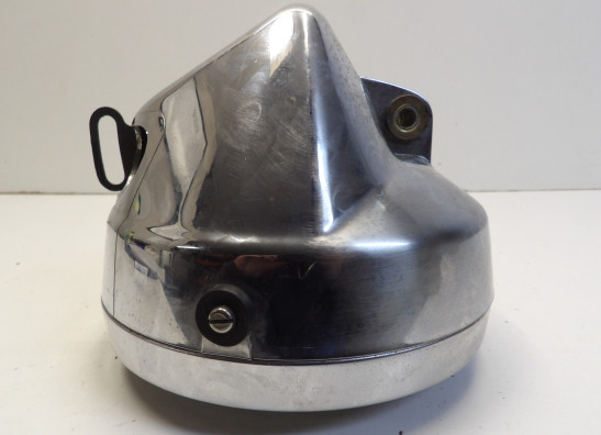 Headlight Yamaha XV 700 / 750 SE