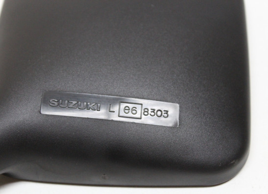 Spiegel links Suzuki DR 600 R