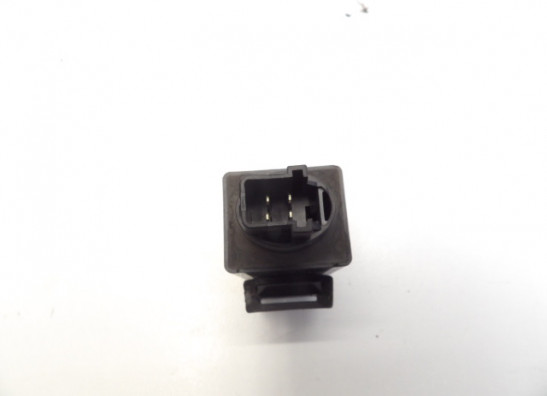 Relais unit Honda CBR 600 F