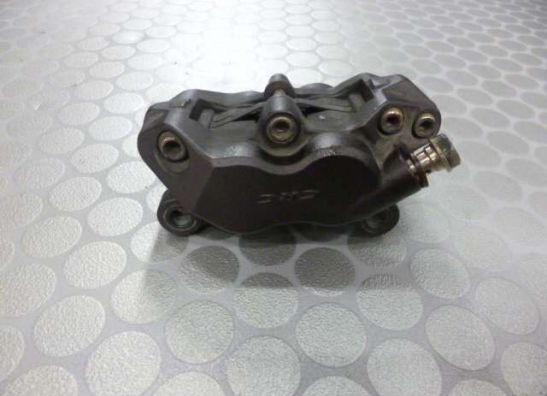 Achter remklauw MV Agusta 990 R Brutale 2010-2011