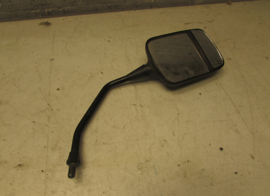 Mirror right Honda VF 700  750 S Sabre