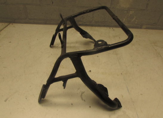 Geweih  Verkleidungshalter Yamaha FJ 1200