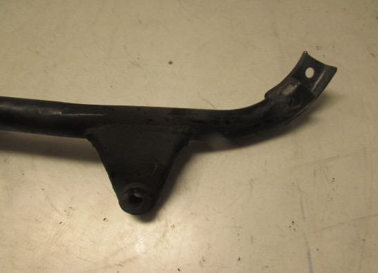 Standaard Honda Goldwing GL