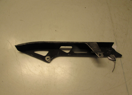 Kettenschutz Kawasaki ZEPHYR 1100