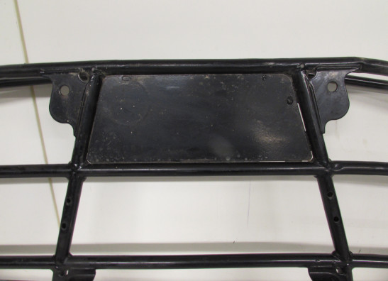 Rahme teile Kawasaki Overige Kawasaki