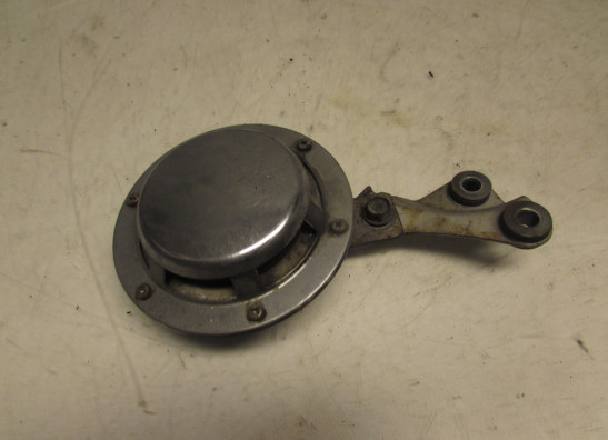 Claxon Honda VT 1100