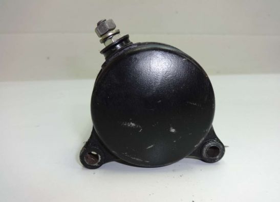 Starting motor Kawasaki GPZ 900