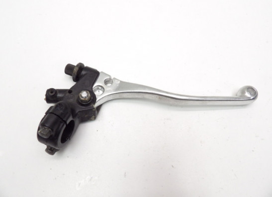 Koppelingshandle Honda CBR 600 F