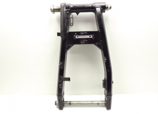 Achterbrug Kawasaki Z 1000