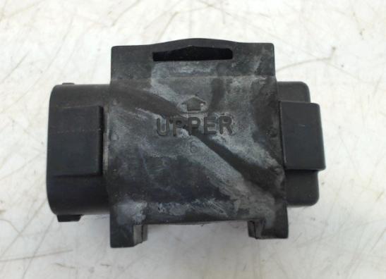 Hellingshoekschakelaar Suzuki GSX R 1000 2005-2006