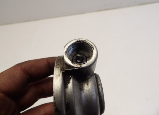 Tachogeber Suzuki GSX 400 E