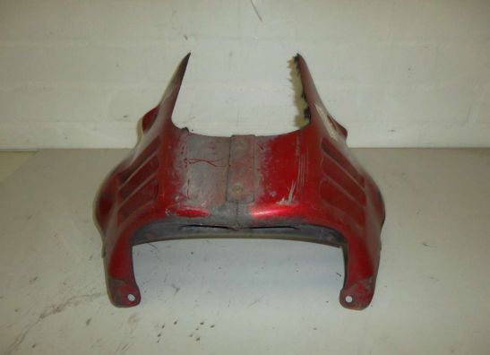 Onderkuip Suzuki GSX F 600