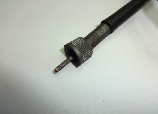 Tachowelle Yamaha XV 535 Virago