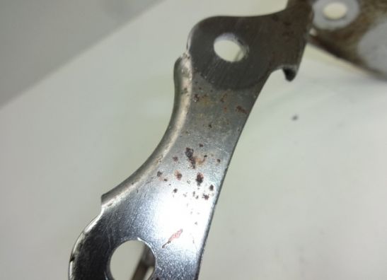 Tacho-set Kawasaki Z 650