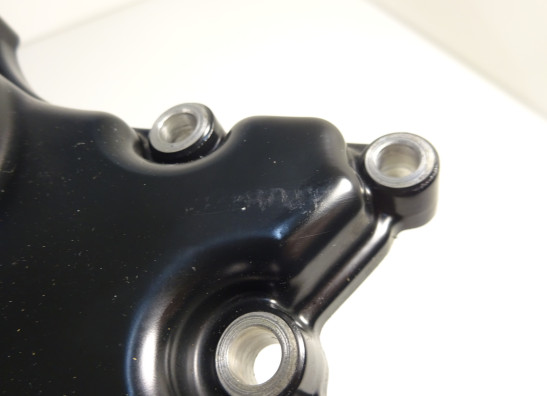 Crankcase cover Clutch side BMW K 1300 GT