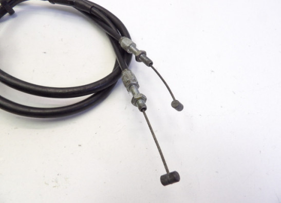 Gaskabel Honda VFR 400 R