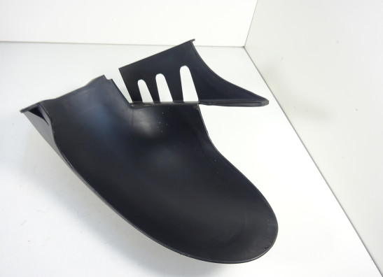 Achterspatbord Ducati Monster 695