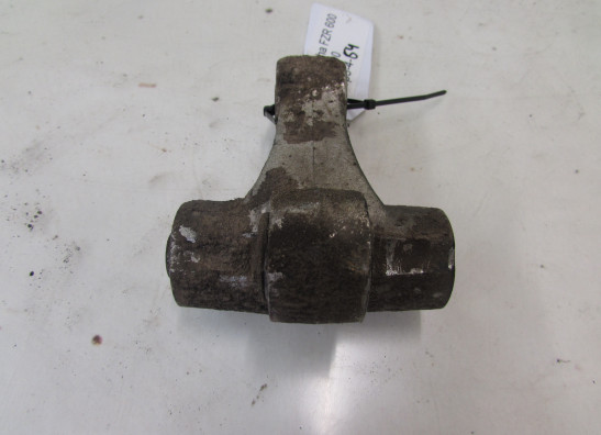 Federbein Aufhangung Yamaha FZR 600