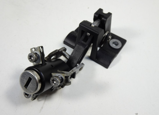 Schlosssatz BMW K 1300 GT