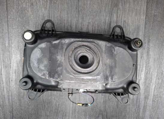 Koplamp Yamaha FZ 750