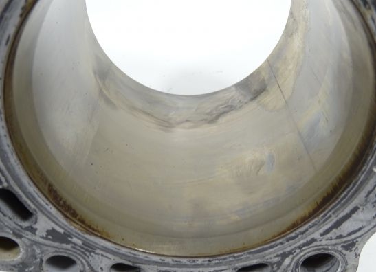 Cilinderblok Suzuki TL 1000