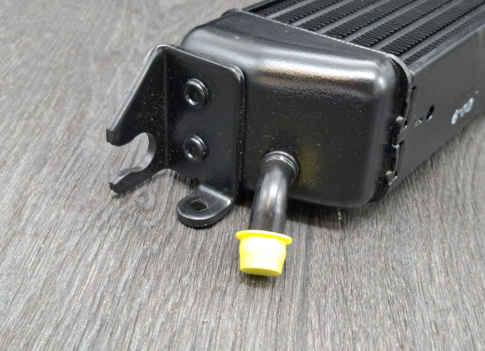 Oliekoeler BMW R 1150 RT   R 850 RT