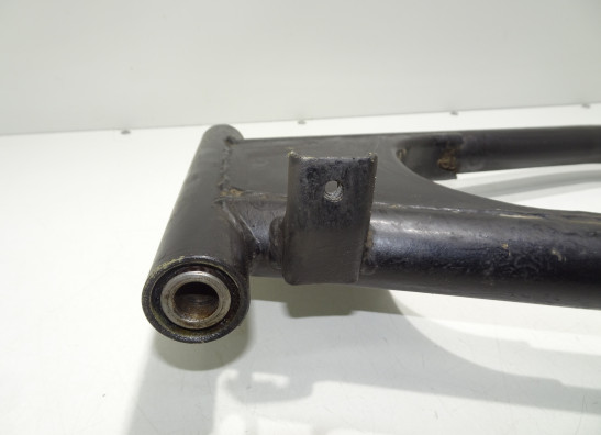 Hinterradschwinge Kawasaki LTD 440