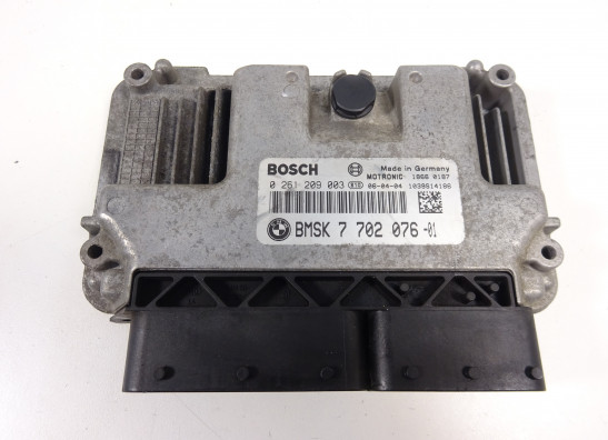 Schlosssatz BMW K 1200 GT