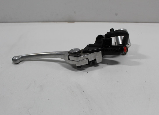 Bremszylinder vorne Triumph Sprint ST 1050