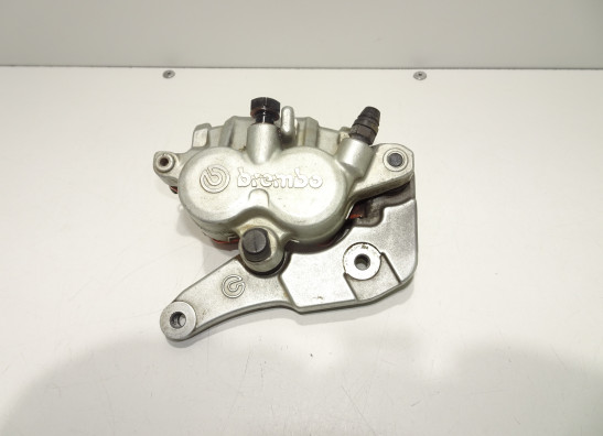 Remklauw rechts voor KTM 990 Adventure